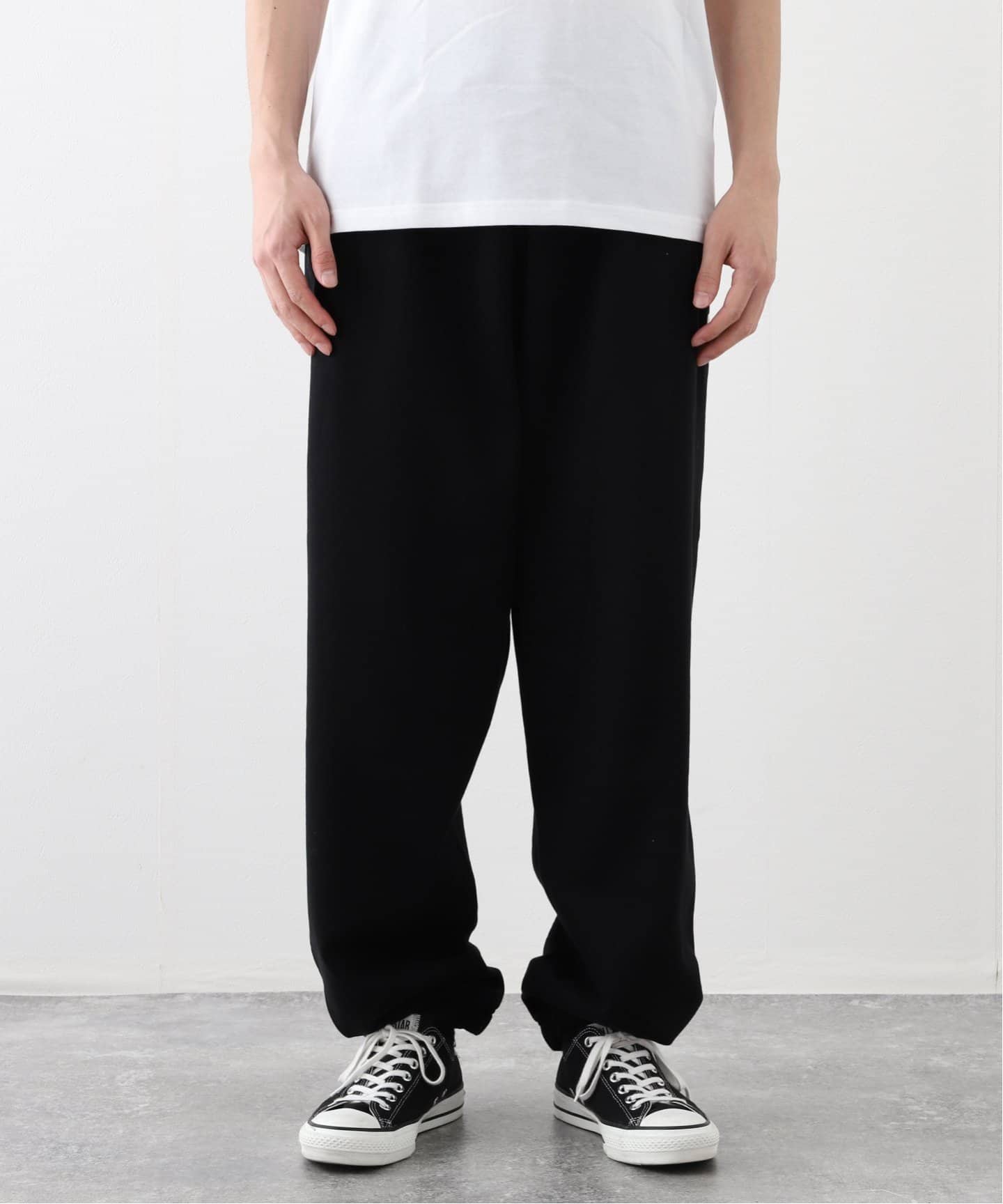 国体　スウェット　パンツ　バレー 1025outemon8074_540x.jpg?v=