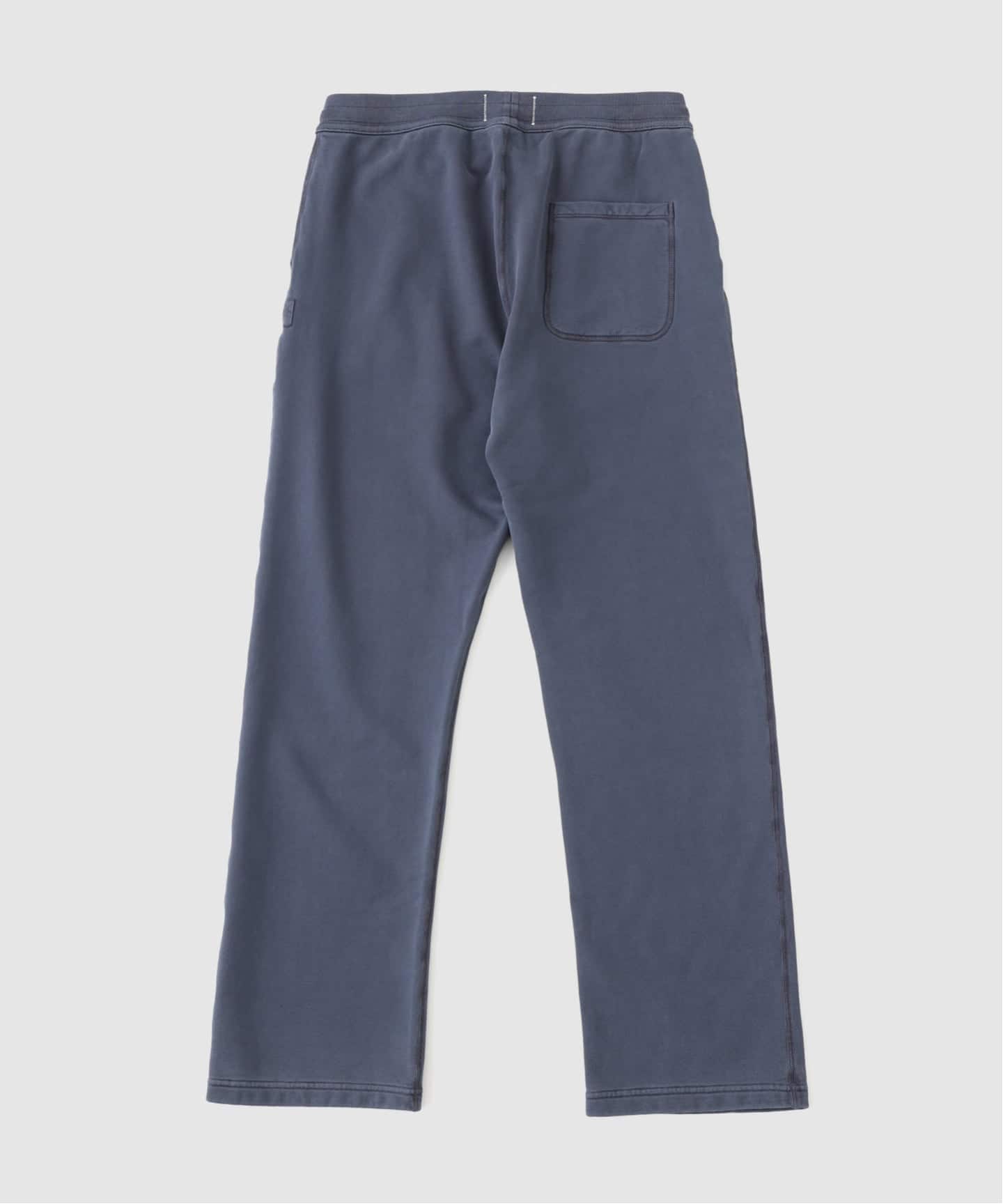MIDWEIGHT TERRY FADEWAY SWEATPANT RC-5628（スウェットパンツ