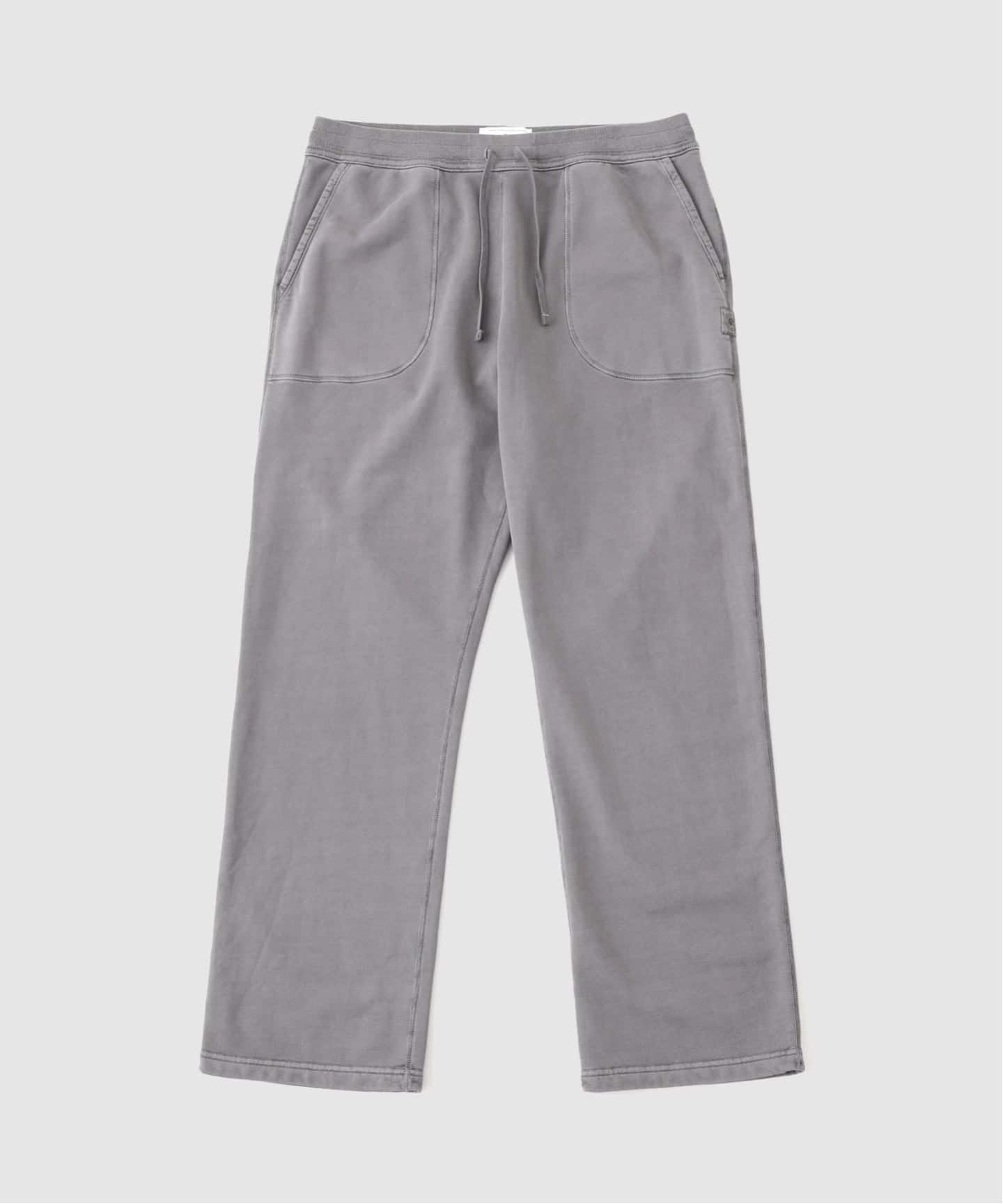 レイニングチャンプ パンツ REIGNING CHAMP（レイニングチャンプ） スウェットパンツ ジャージ
