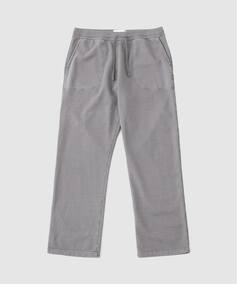 REIGNING CHAMP｜レイニングチャンプのスウェットパンツ（メンズ）の 