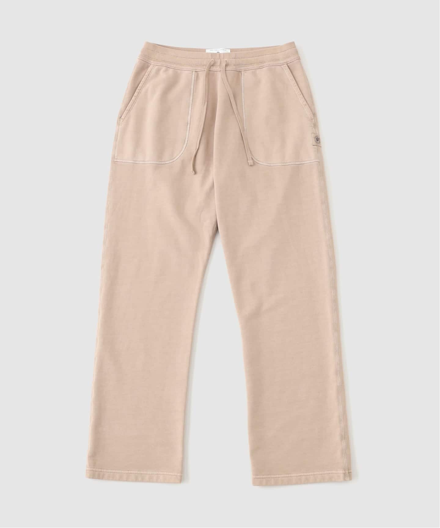 MIDWEIGHT TERRY FADEWAY SWEATPANT RC-5628（スウェットパンツ