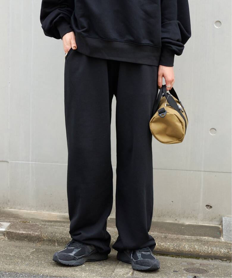 パンツ