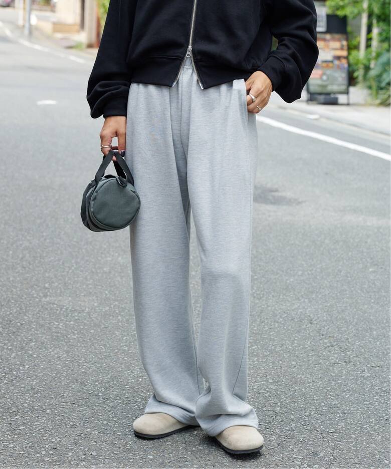 パンツ