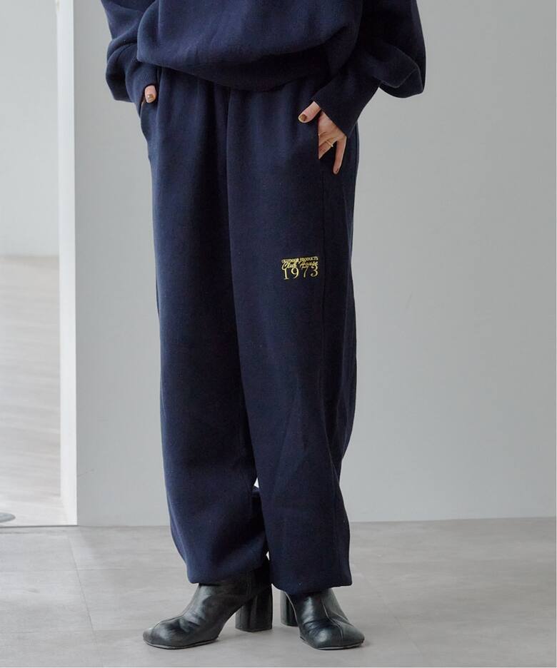 パンツ