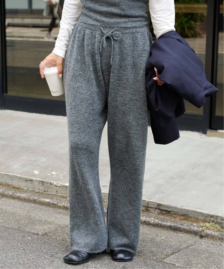 パンツ
