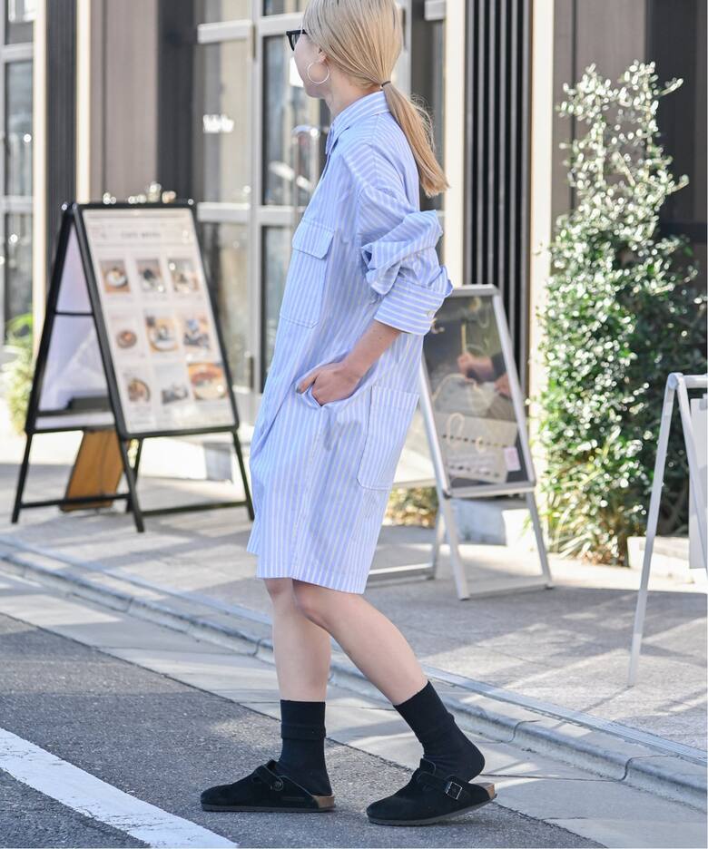 オールインワン