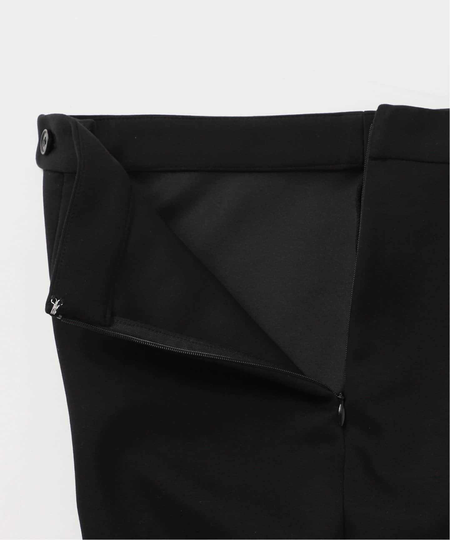 カットフレアパンツ（スラックス）｜OUTDOOR PRODUCTS（アウトドア