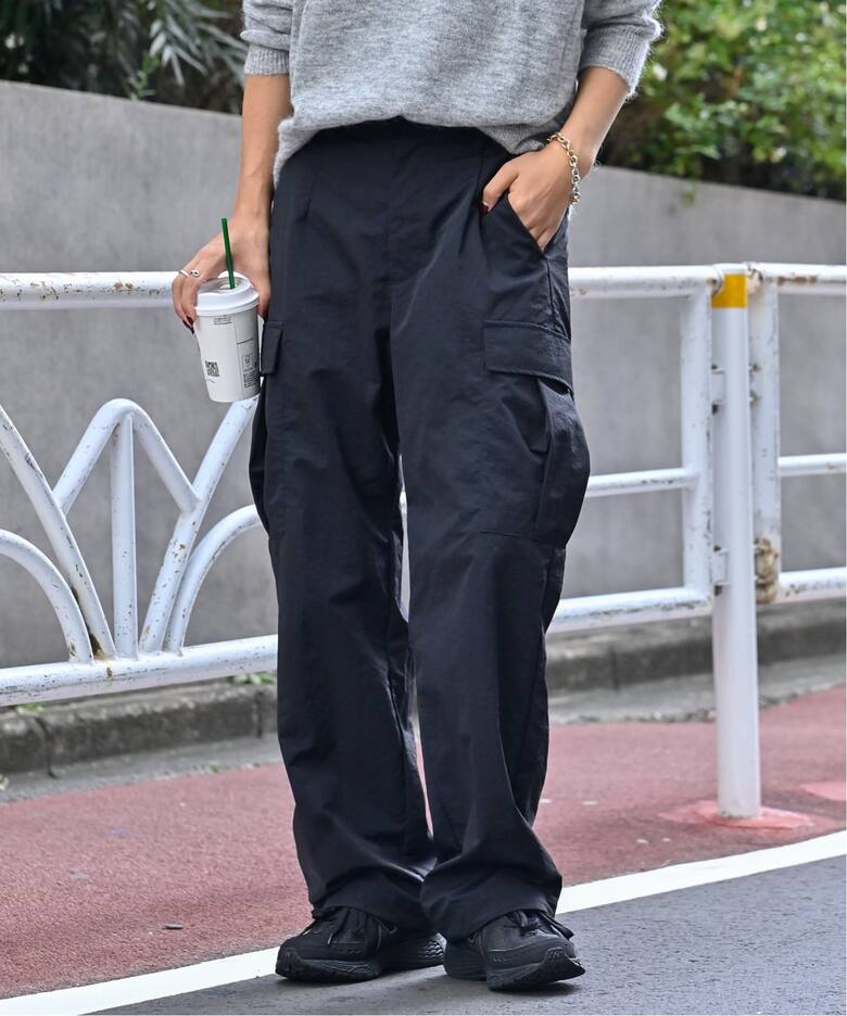 パンツ