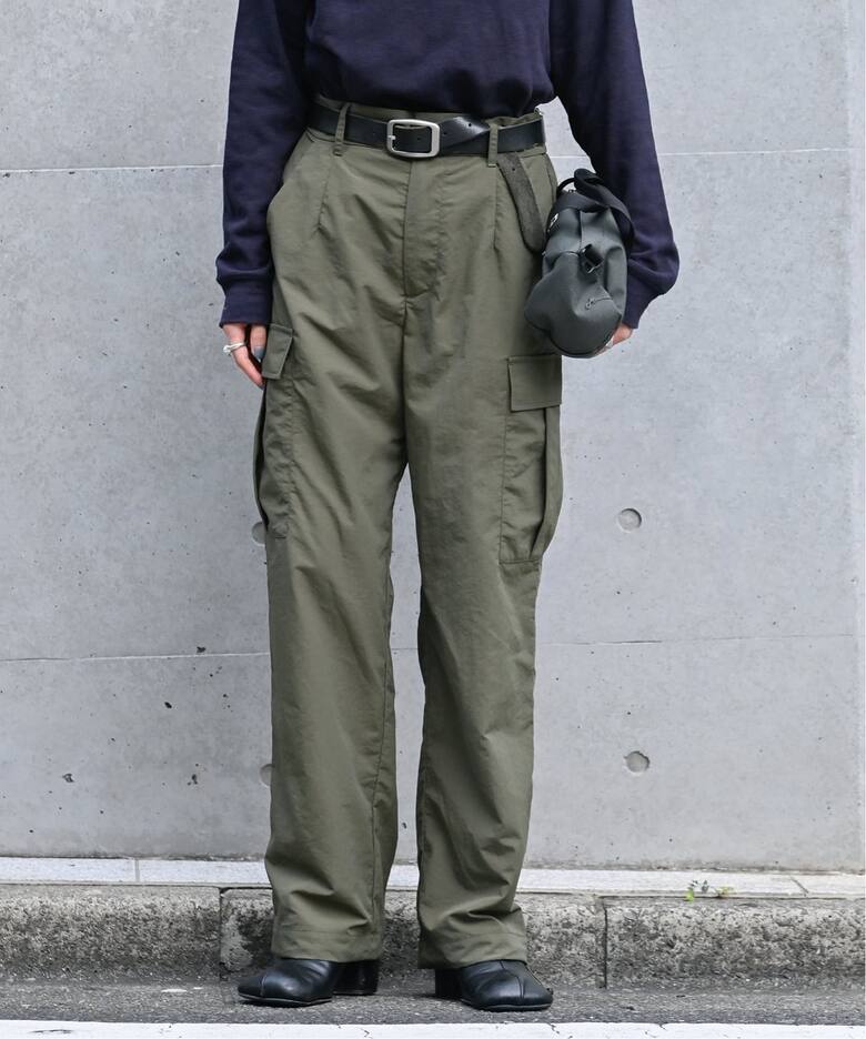 パンツ