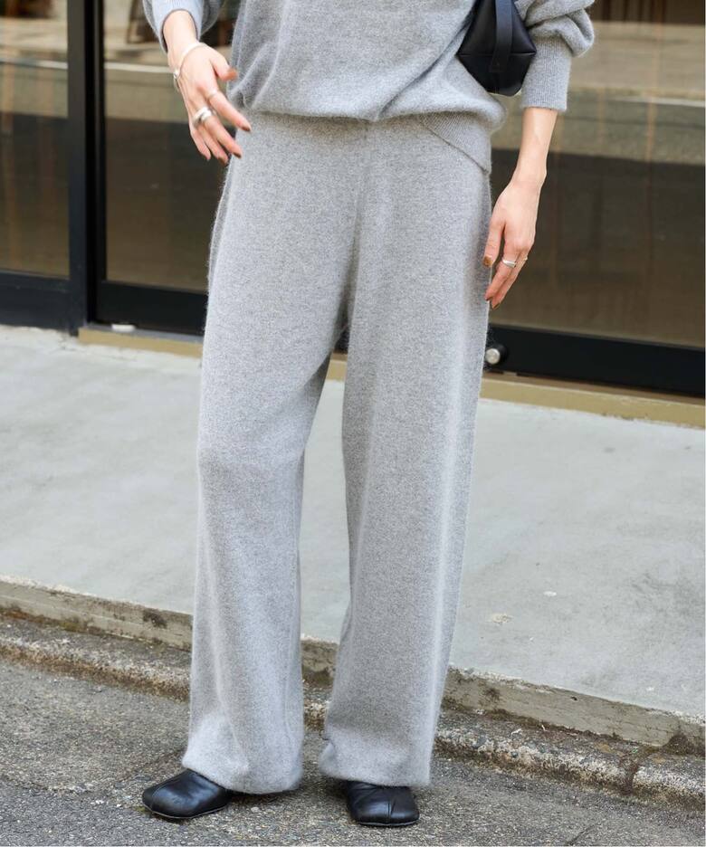 パンツ