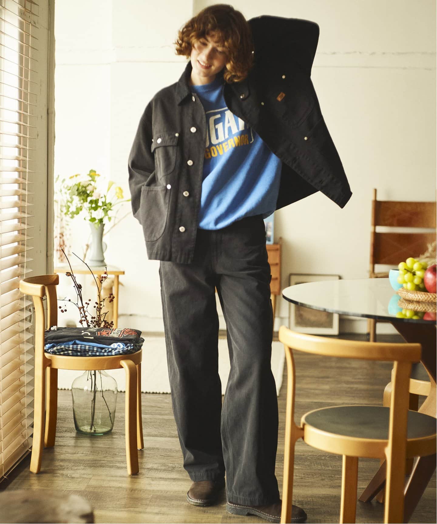 OUTDOOR PRODUCTS / ULTライトダックセレモニーパンツ OUTDOOR PRODUCTS / ULTライトダックセレモニーパンツ OUTDOOR