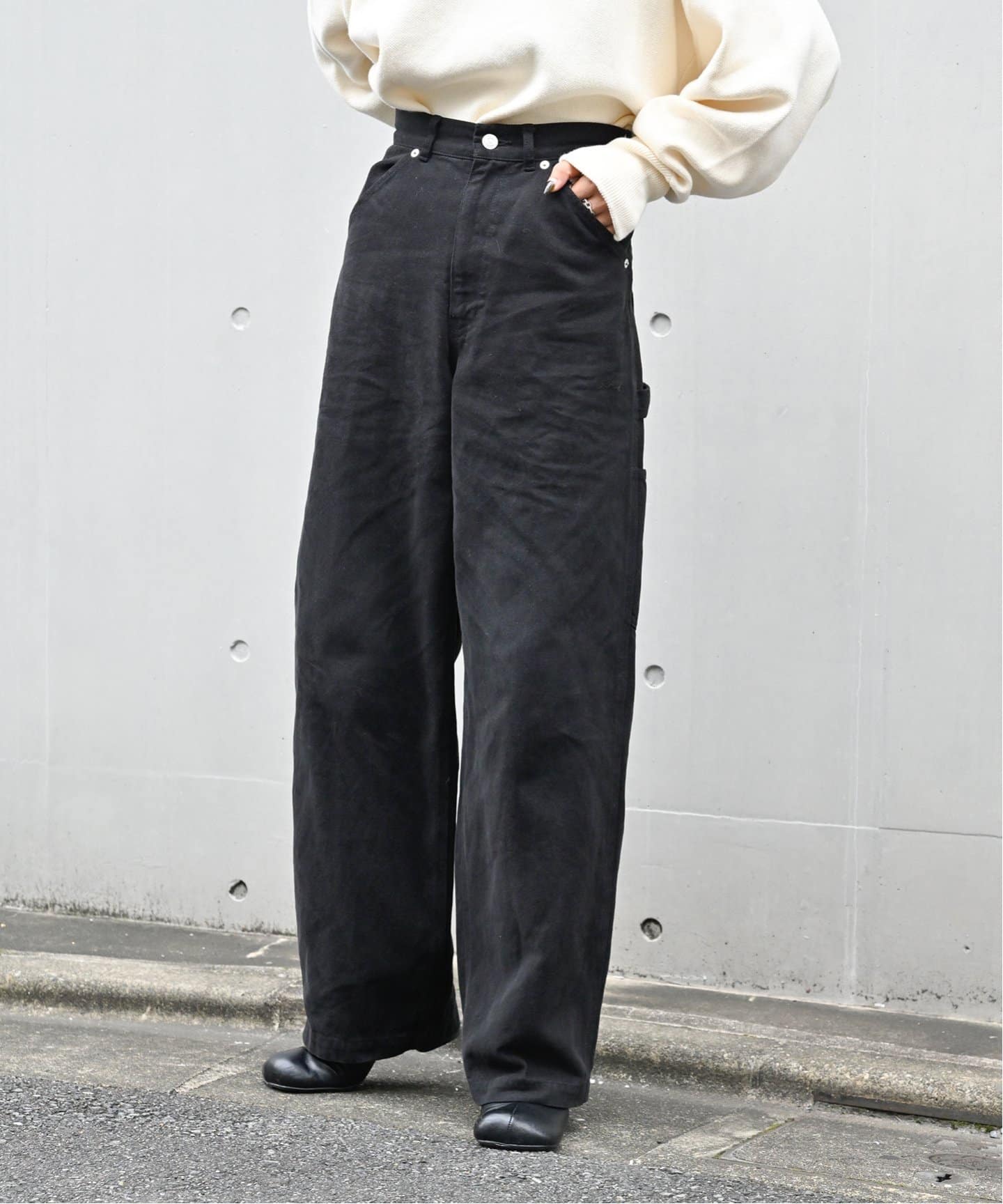 OUTDOOR PRODUCTS / ULTライトダックセレモニーパンツ ULTライトダックセレモニースケーターショーツ（ショート