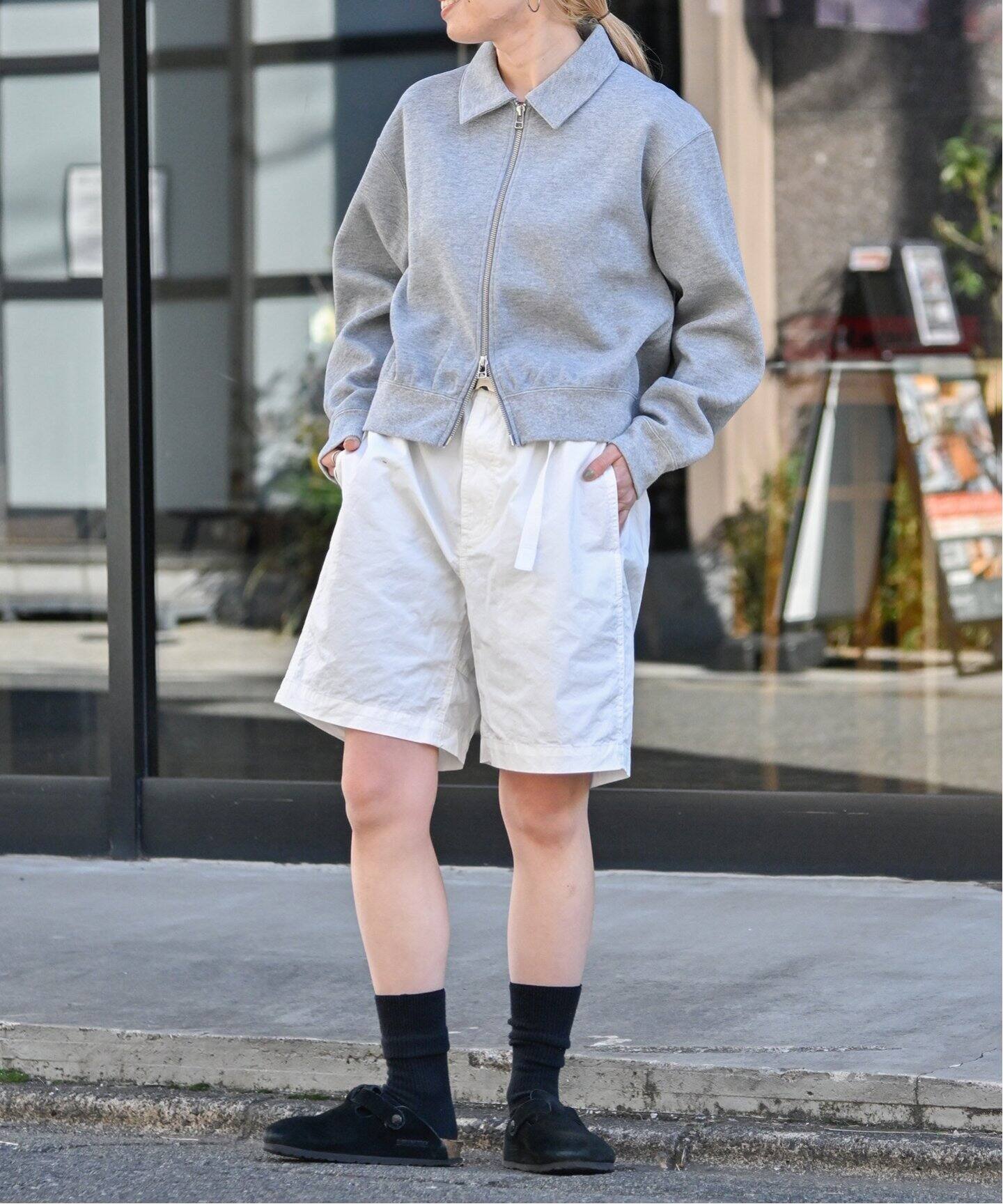 90s USA製 alf outdoor ナイロンショーツ クライミングパンツ 90s NIKEナイキ acg コットン キャンバス カーゴ クライミング