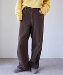 ≪予約≫ULTコールハイライズルーズ5PKT