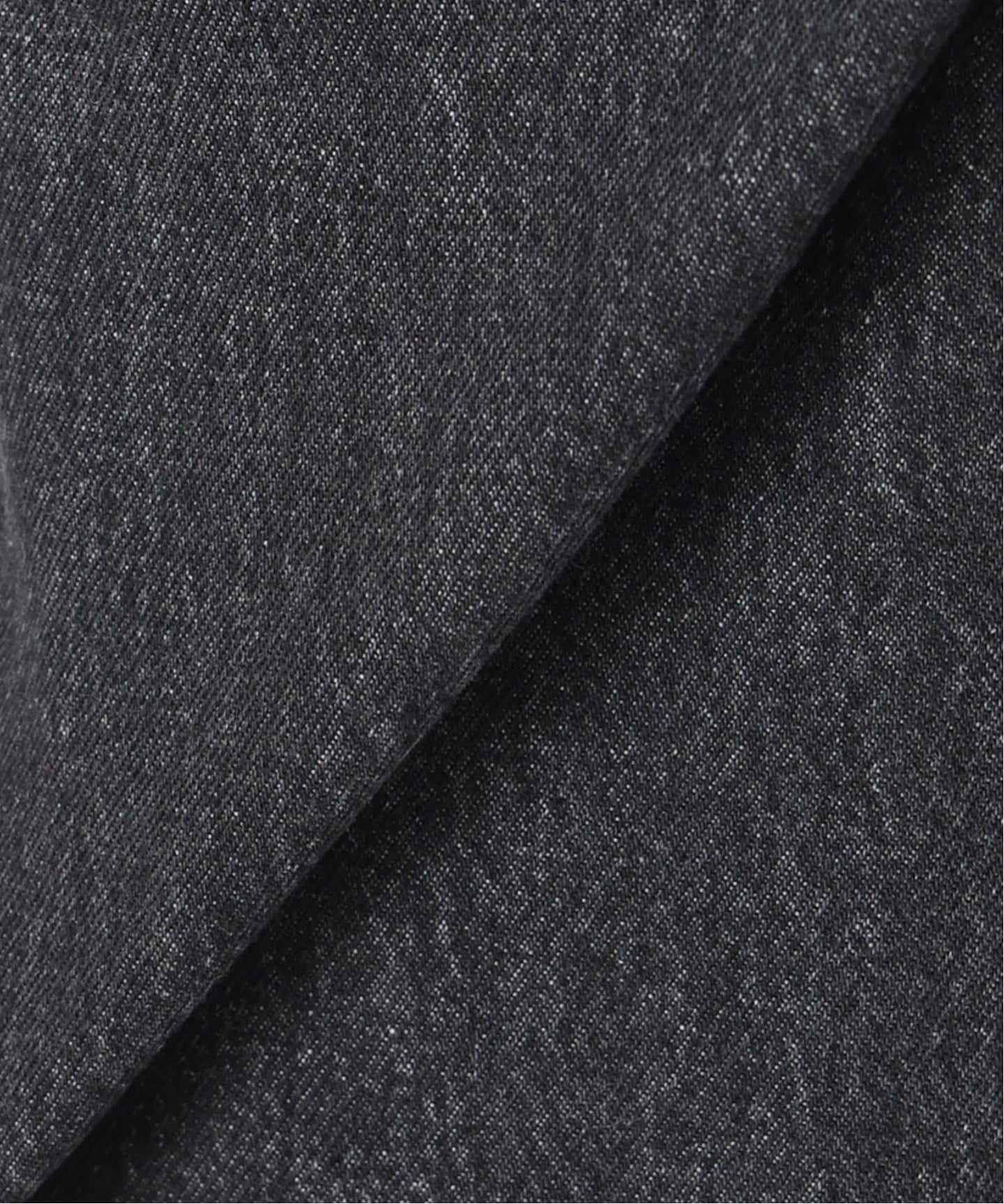 新品36 ULTデニムハイライズルーズ5PKT outdoor products OUTDOOR PRODUCTS Usual Things｜ULTデニムハイライズルーズ5PKT