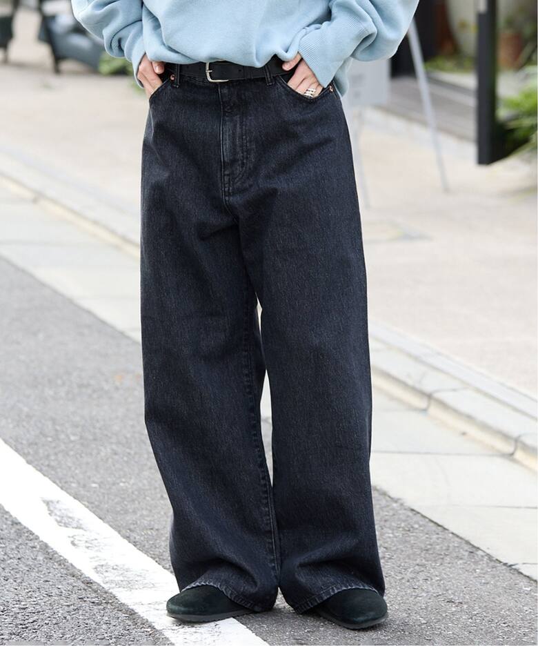 パンツ