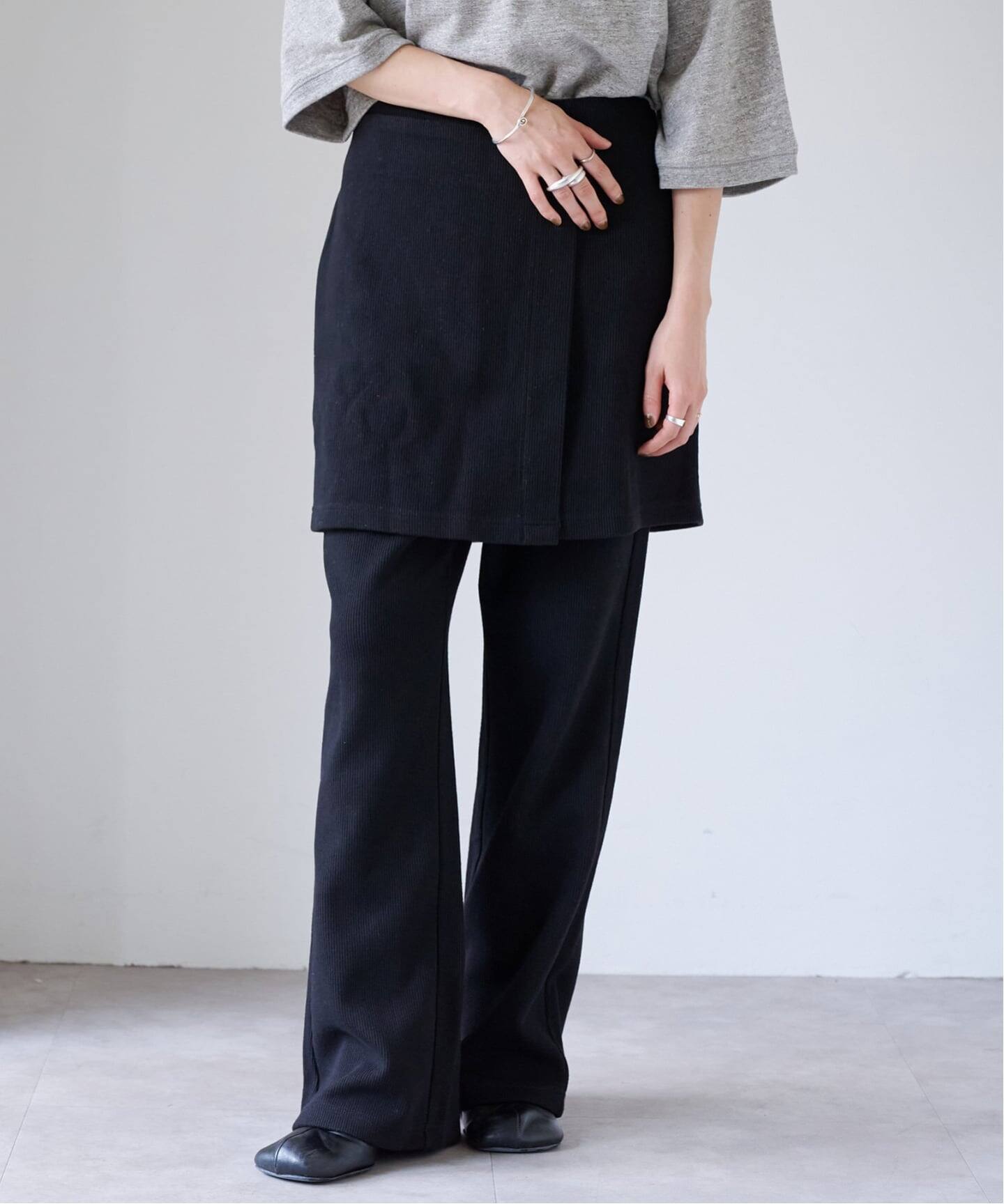 BRIEFING ブラックスカート(インナーパンツ付き) 楽天市場】ブリーフィング スカートの通販