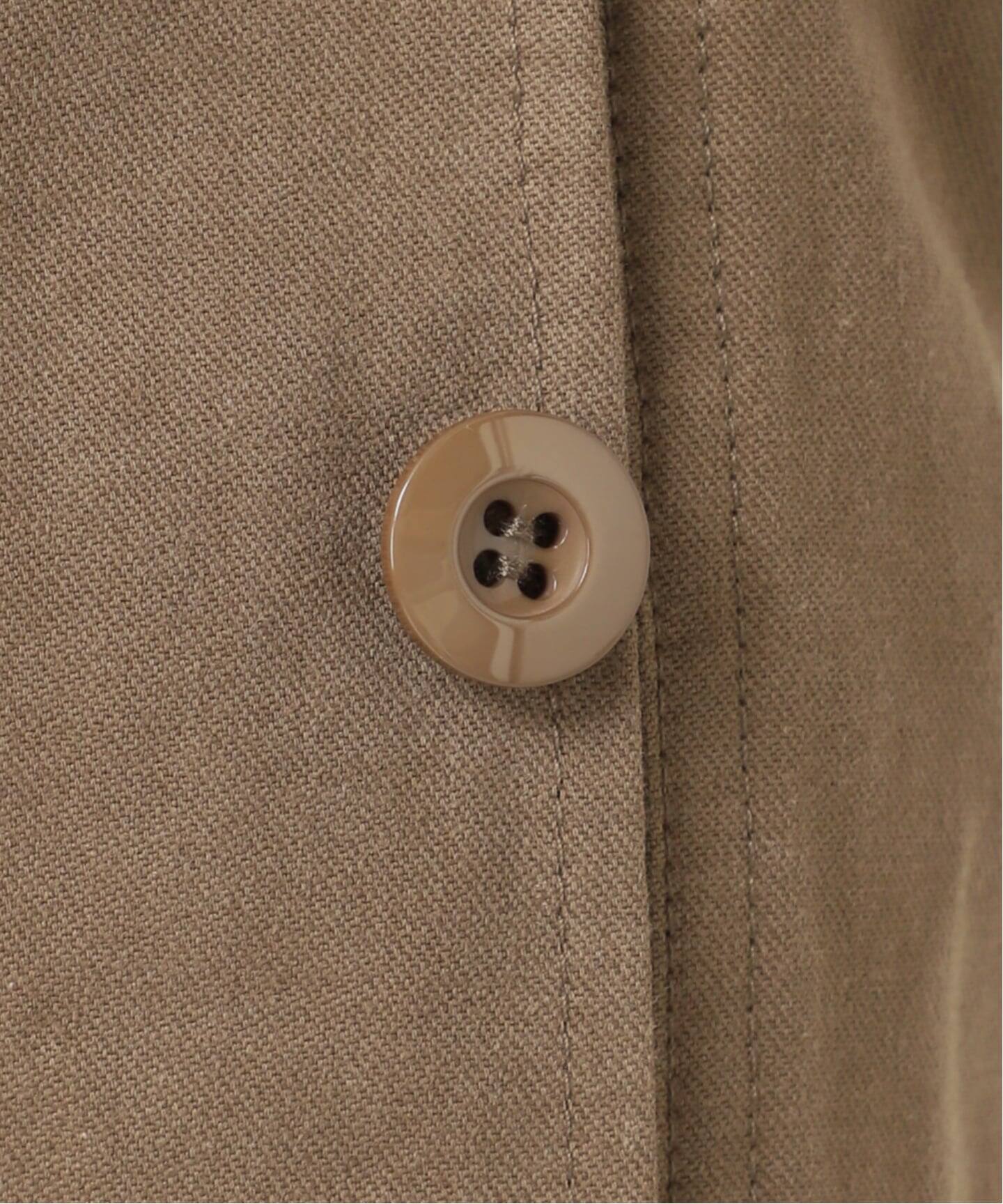 Cozue Ninomiya EX suspender pants（スラックス）｜OUTDOOR PRODUCTS