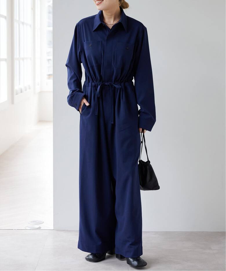 オールインワン