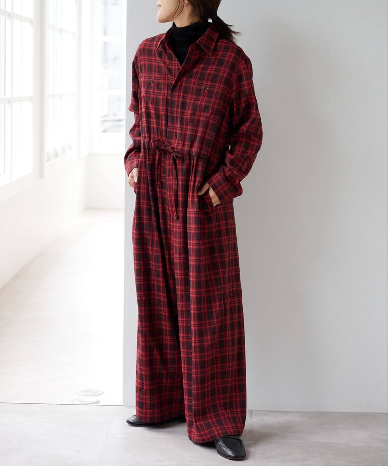 オールインワン