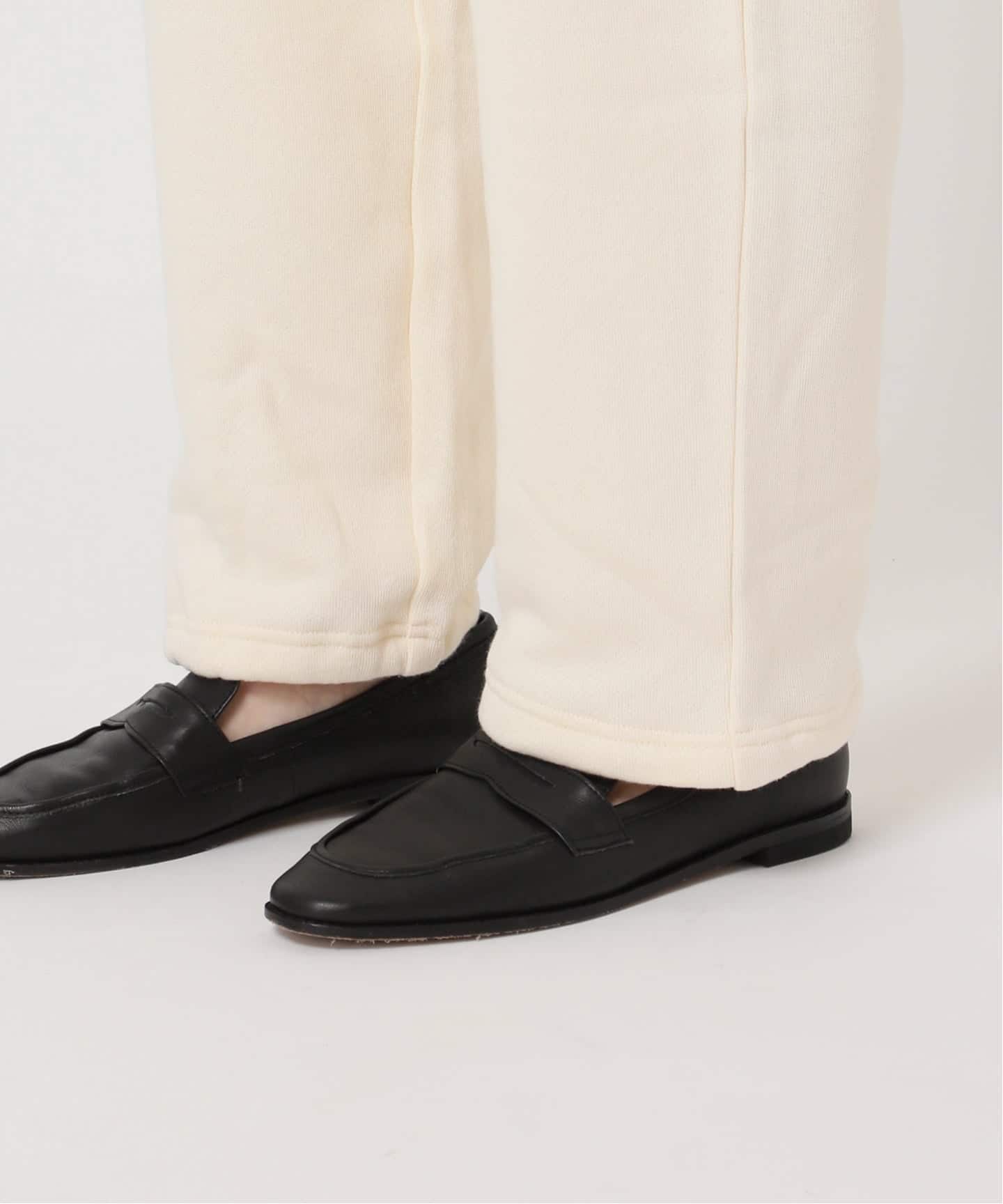 Cozue Ninomiya EX DISCUS pants（スウェットパンツ）｜OUTDOOR