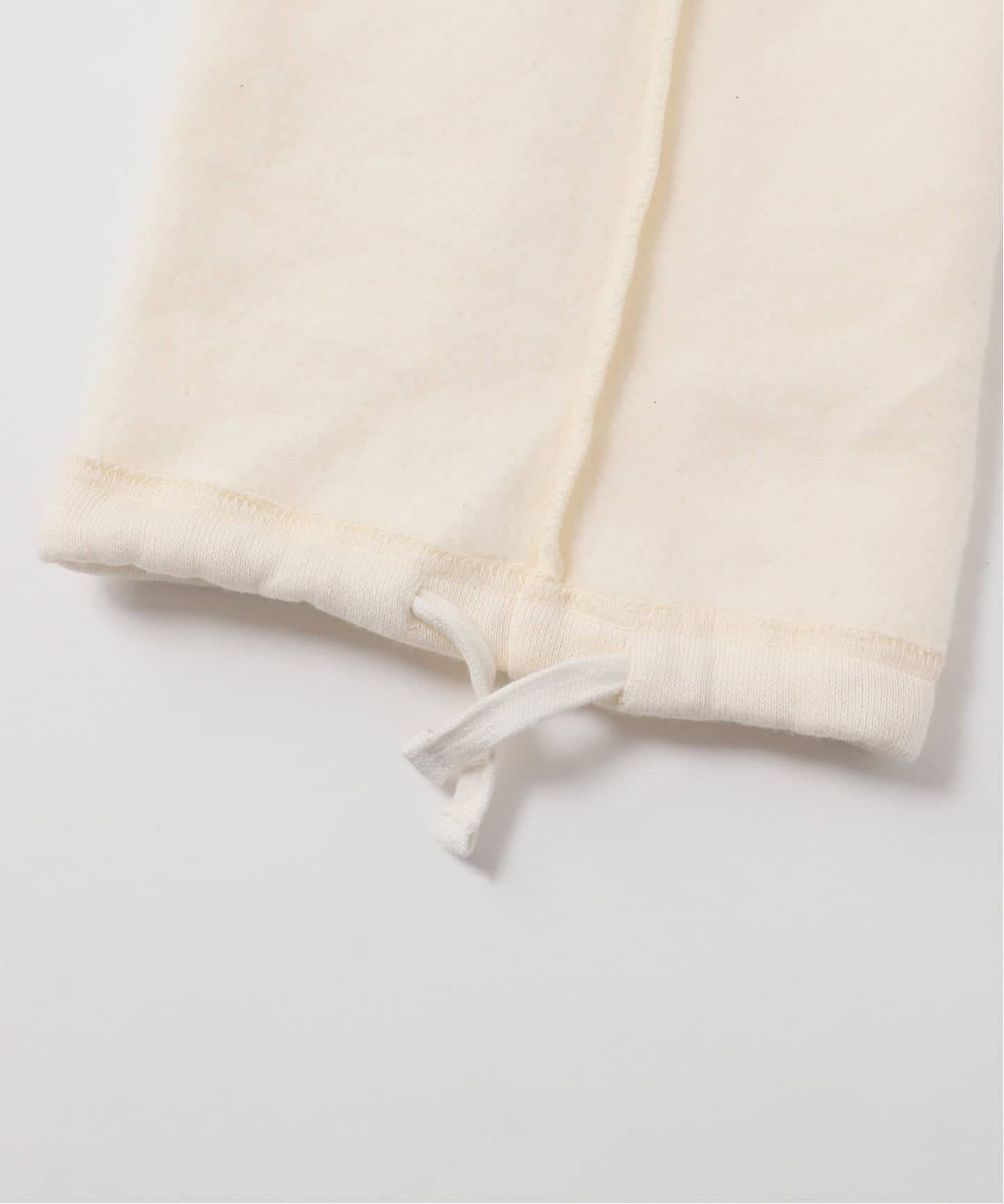 Cozue Ninomiya EX DISCUS pants（スウェットパンツ）｜OUTDOOR