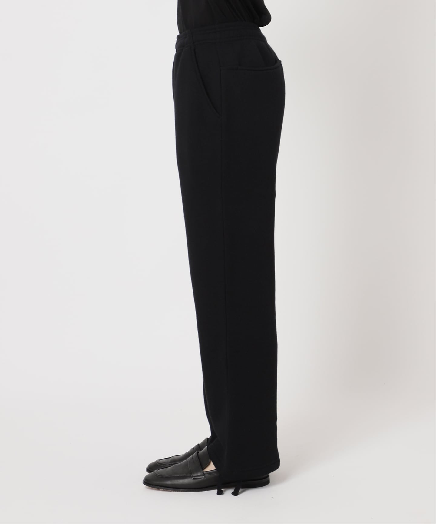 DISCUS ex SWEAT PANTS（スウェットパンツ）｜OUTDOOR PRODUCTS