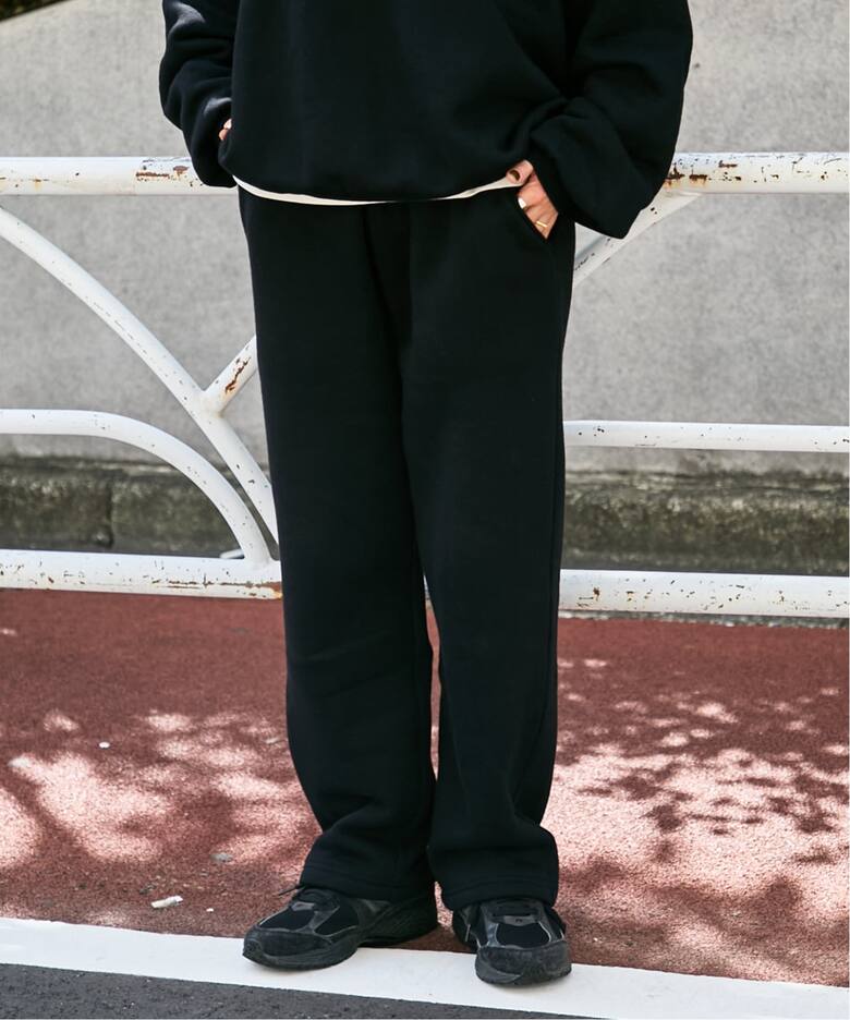 パンツ