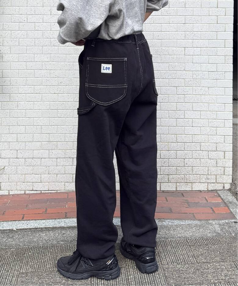パンツ