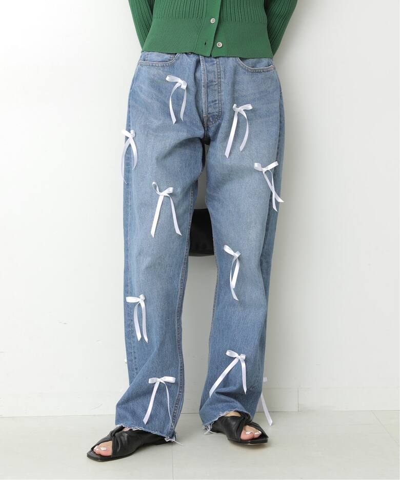 パンツ
