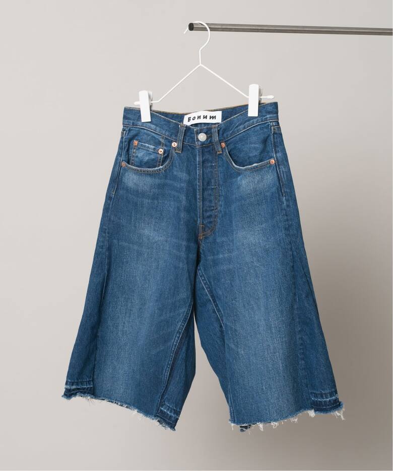 パンツ