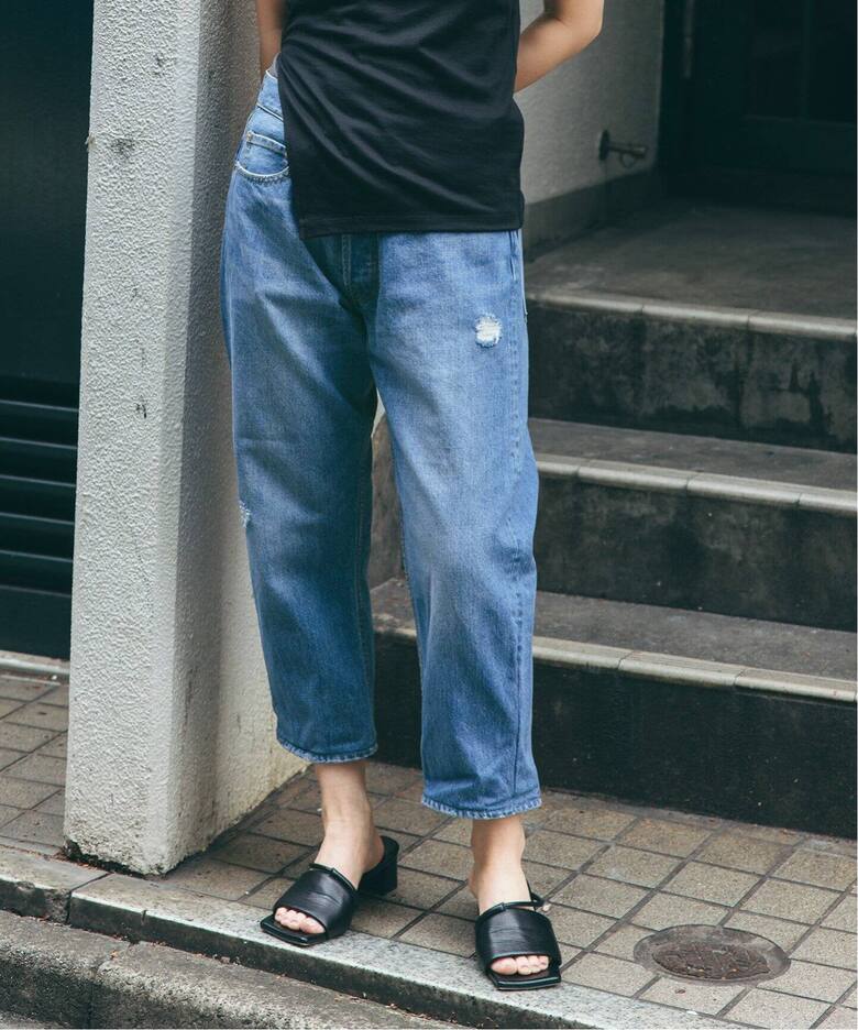パンツ