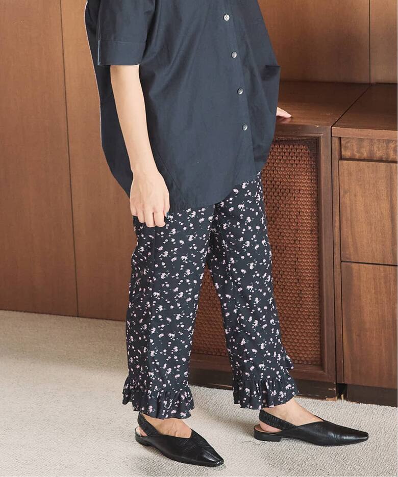 パンツ