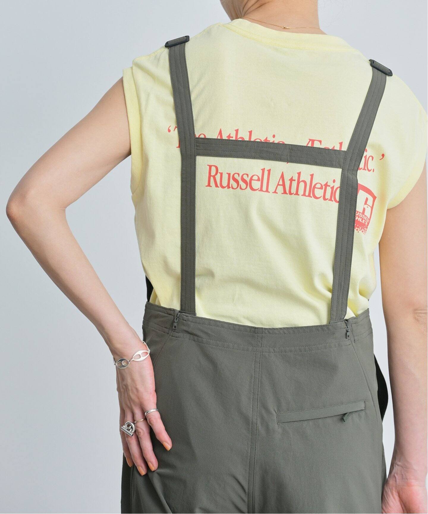 サロペット・オーバーオール・オールインワン nm-592) THE NORTH FACE Be Free Overall 楽天市場】【SALE 25%OFF】ザ・ノース・フェイス ノースフェイス