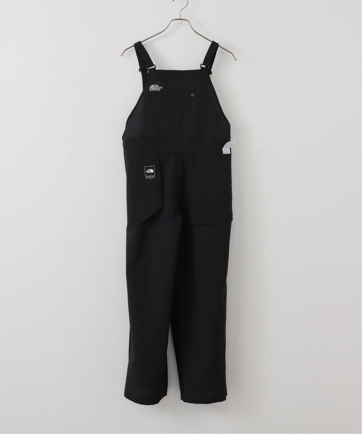 サロペット・オーバーオール・オールインワン THE NORTH FACE TNF BE FREE OVERALL 楽天市場】THE NORTH FACE ザ・ノース・フェイス NBW32530 TNF