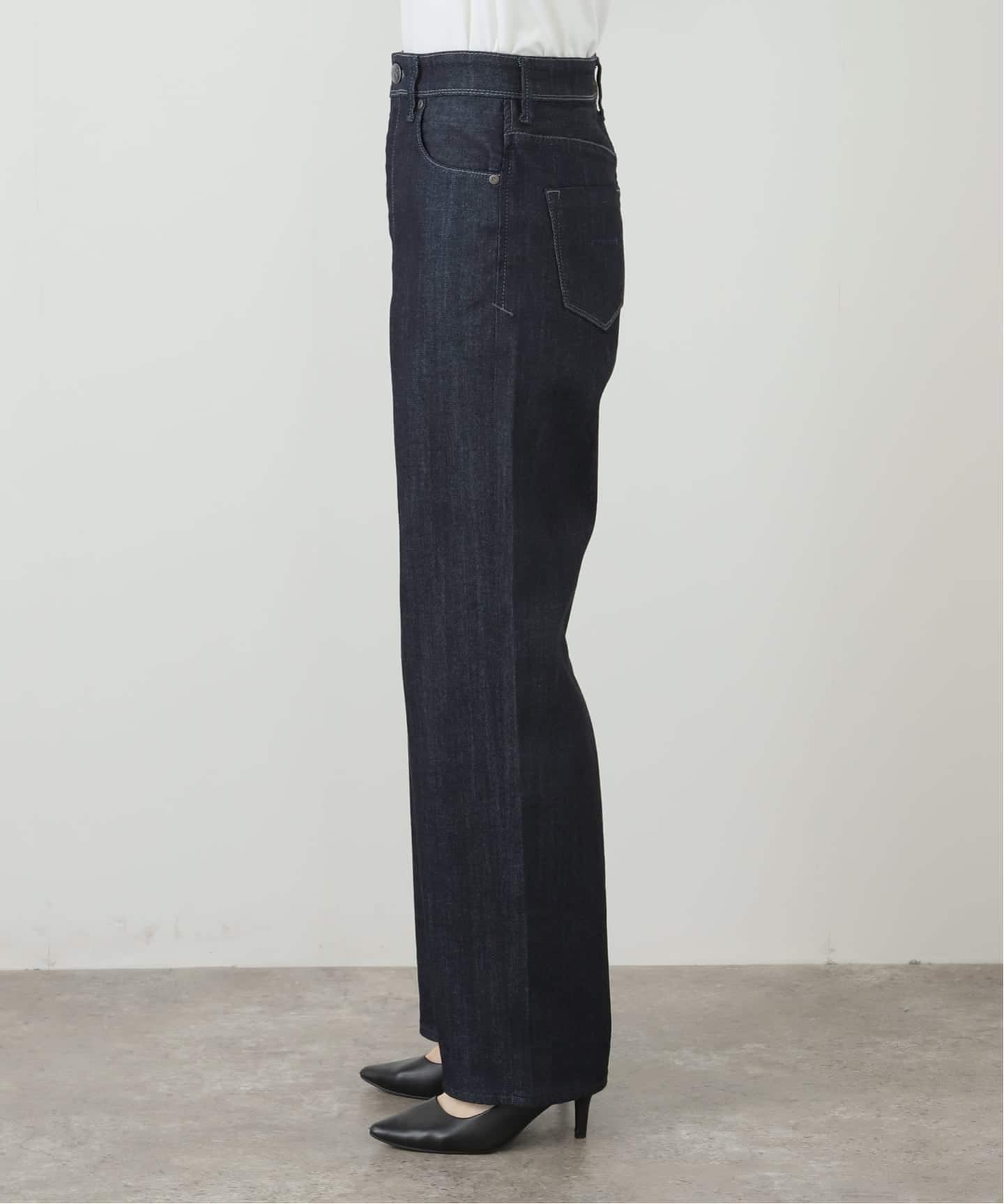 Yuu _____ Yanuk デニム LILITH OWI 26 Yuu _____ Yanuk デニム LILITH