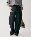 RED CARD TOKYO 別注 BIG MONTANA