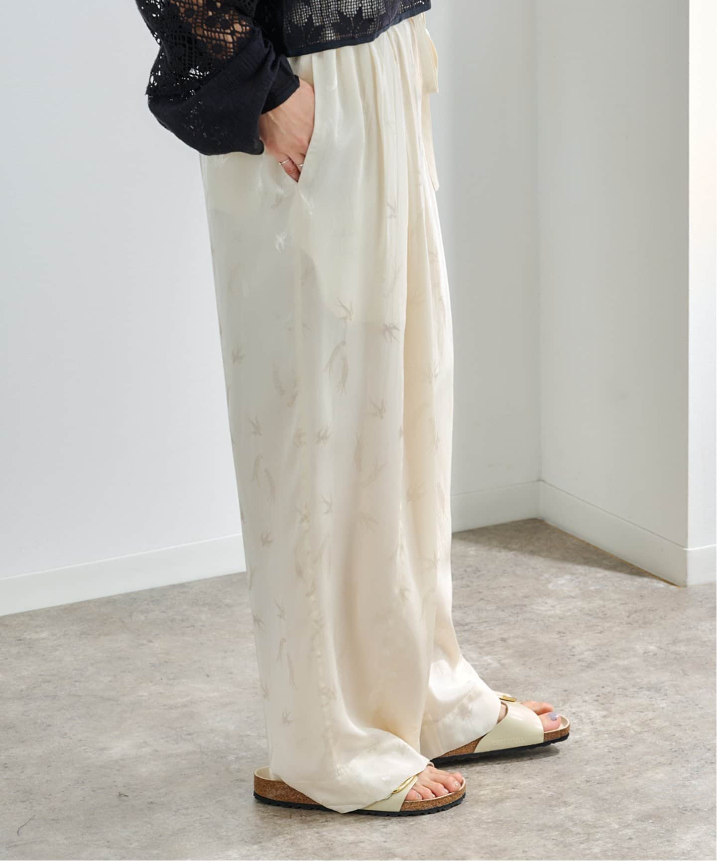 TODAYFUL(トゥデイフル) / Life's online store（ライフズ