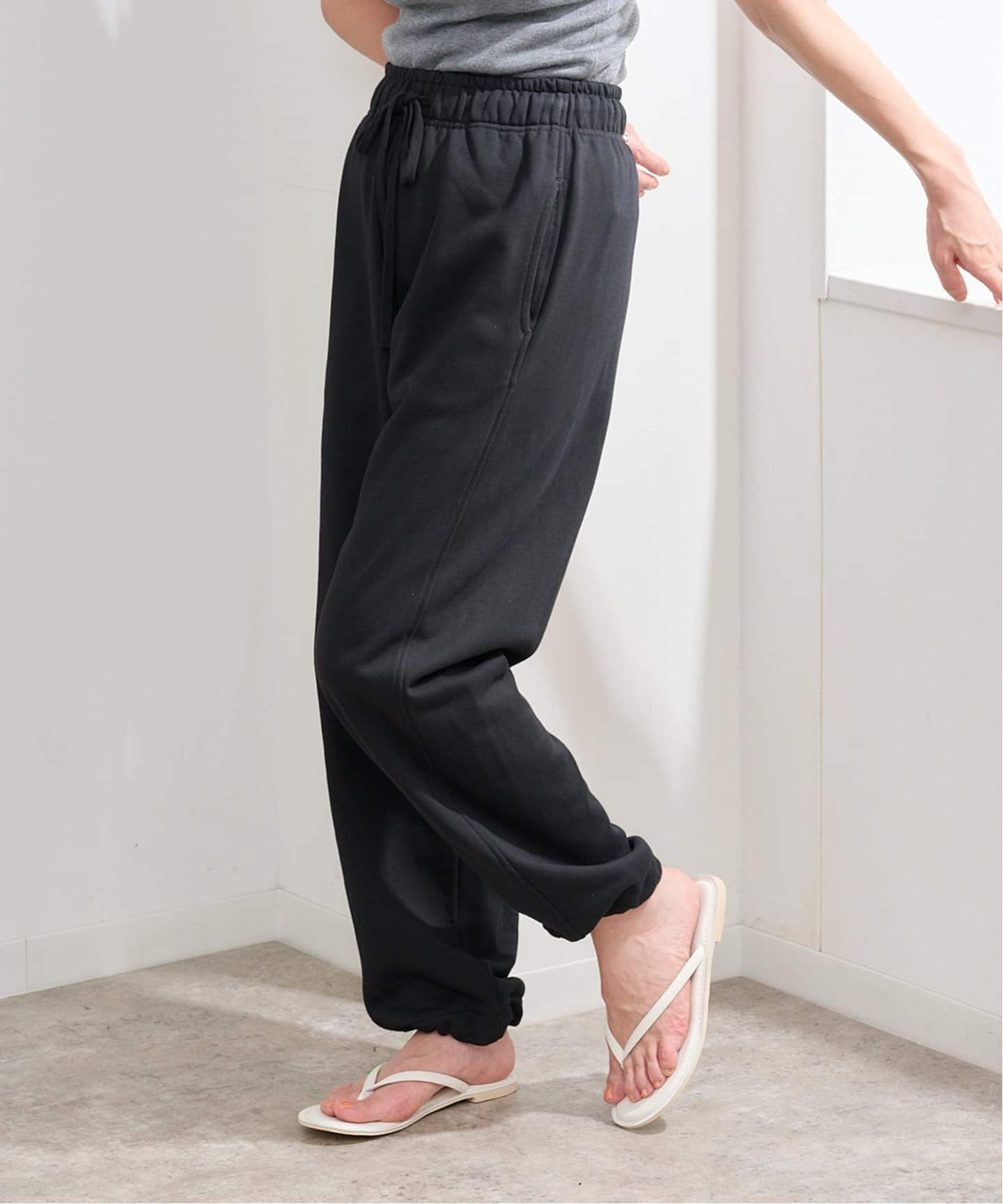 kkk00700700700専用 PANICALE パニカーレ　スエットパンツ kkk00700700700専用 PANICALE パニカーレ スエットパンツ n12a