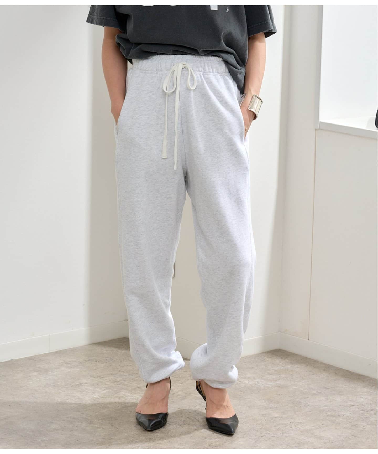 kkk00700700700専用 PANICALE パニカーレ　スエットパンツ Amazon | [ヘリーハンセン] スウェット HHロゴシックスウェット
