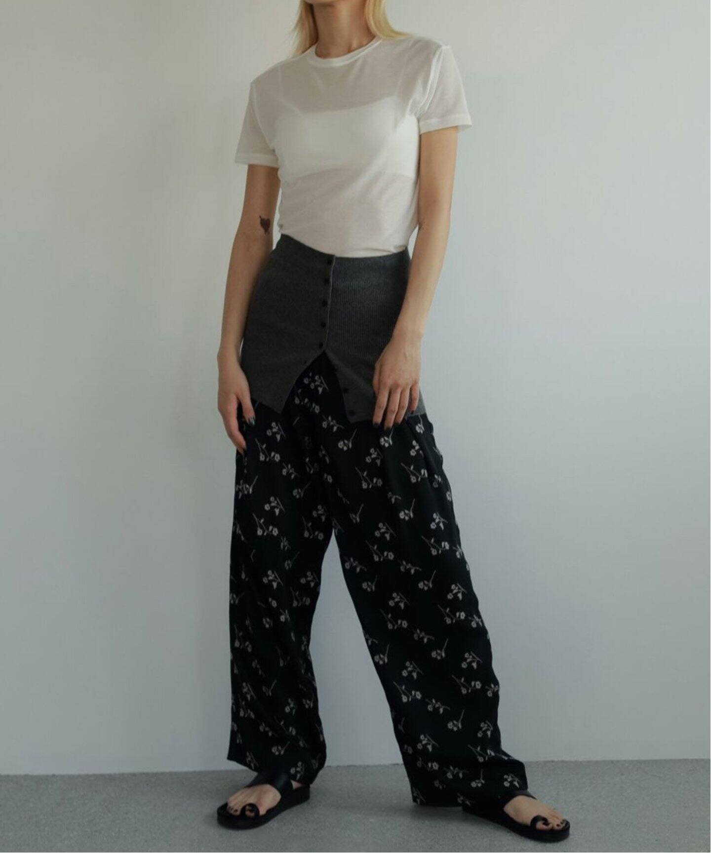 【Rika】⭐️送料無料⭐️ブリーフィング パンツ Raw Hide スポーツ ブリーフ セパレート 水着 FS03L