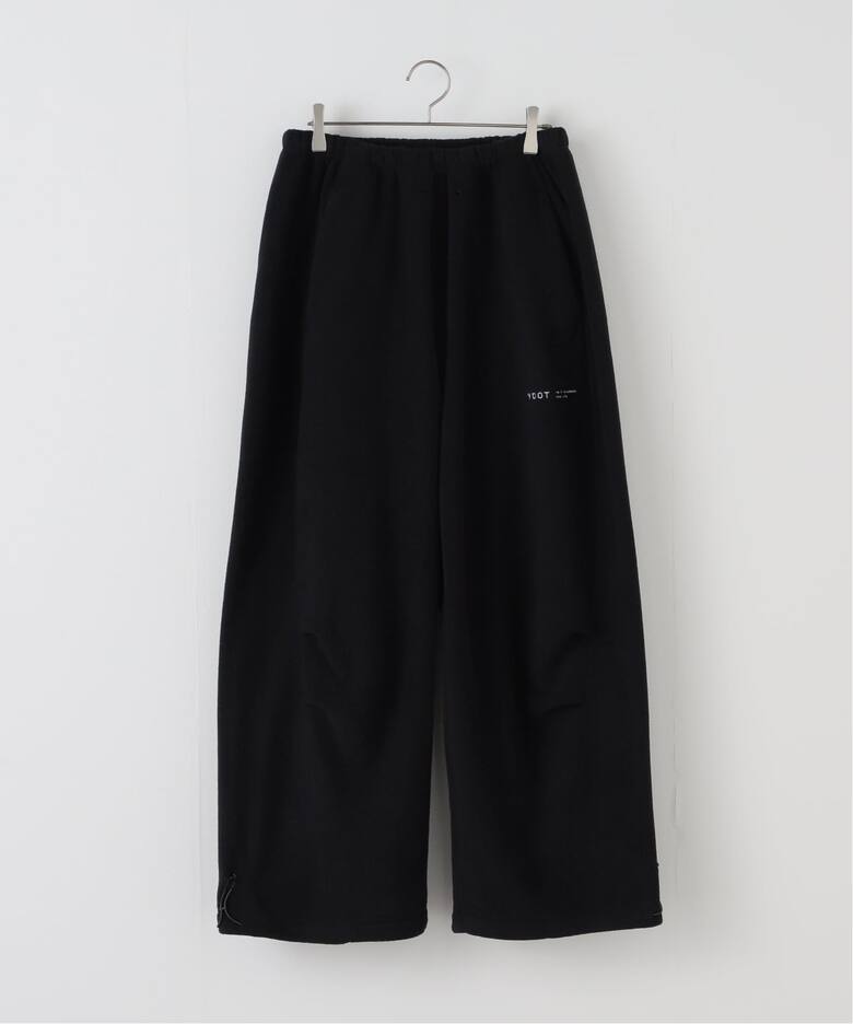 パンツ