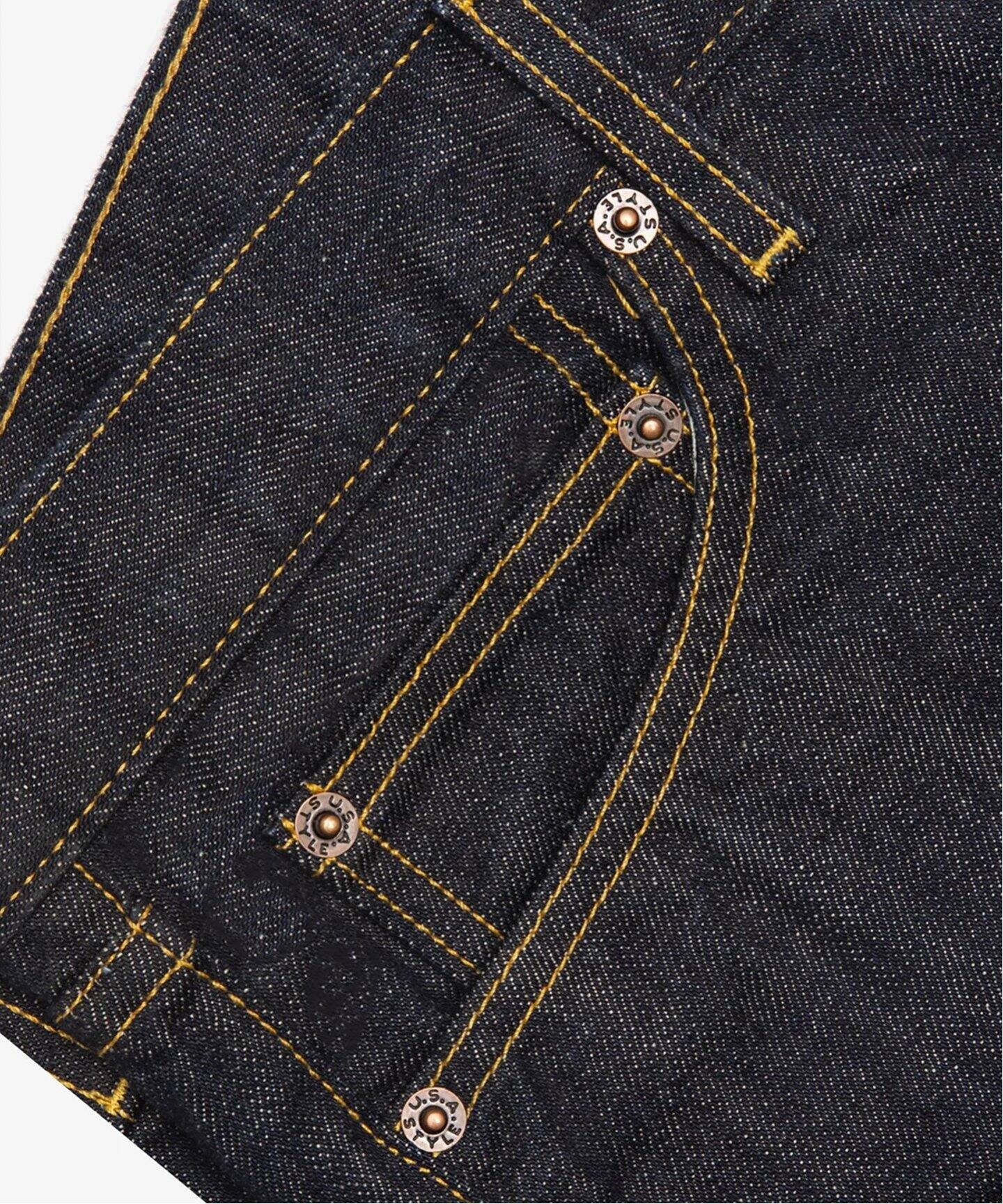 【oan】 Noah Belted Setup Denim oan】 Noah Belted Setup Denim ボトムス（レディース）