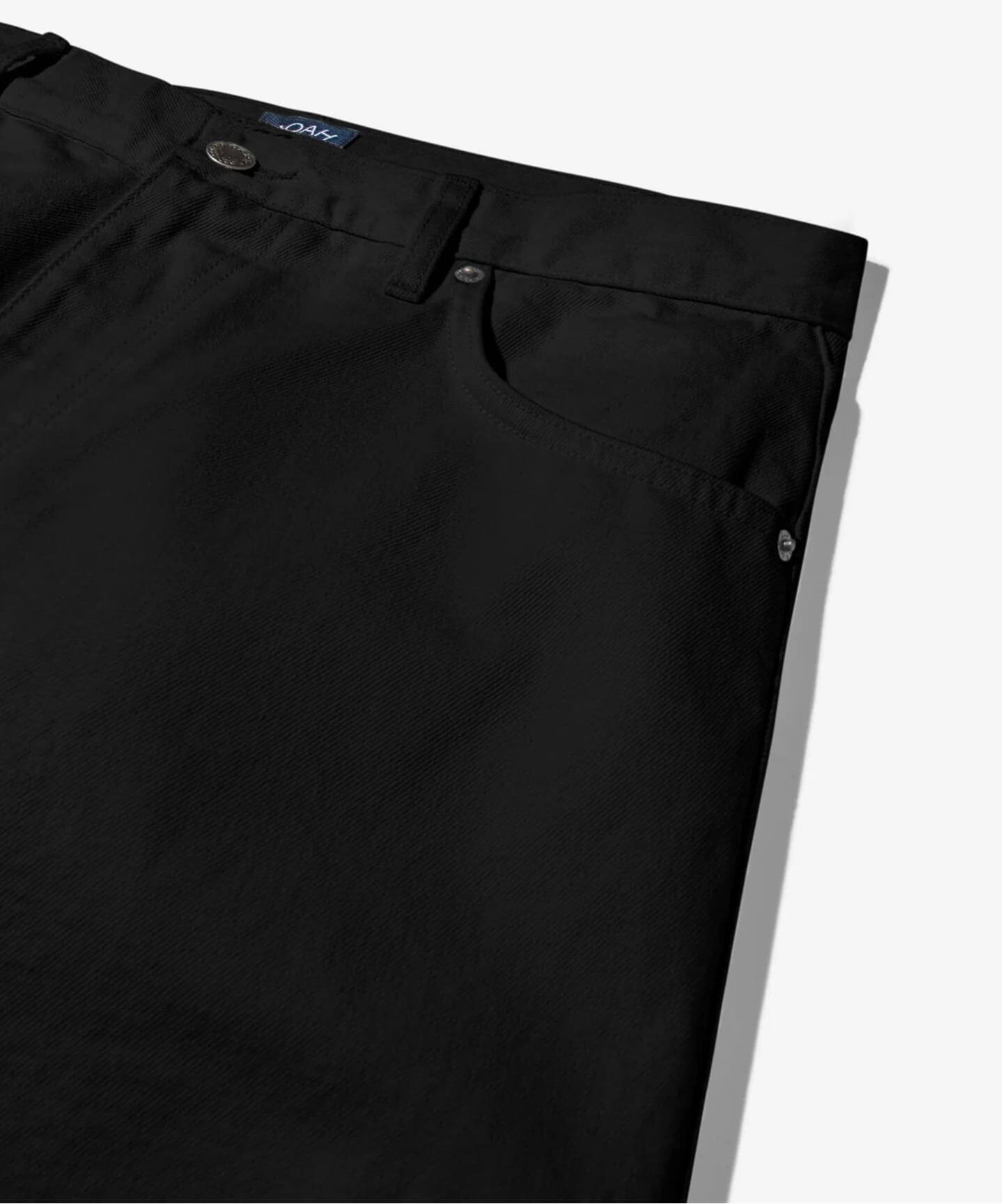Stovepipe Jeans（デニムパンツ・ジーンズ）｜NOAH（ノア）の通販