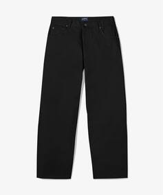 Stovepipe Jeans（デニムパンツ・ジーンズ）｜NOAH（ノア）の通販 