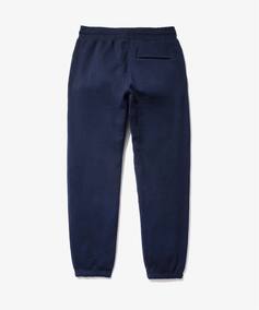 Classic Sweatpants（スウェットパンツ）｜NOAH（ノア）の通販 