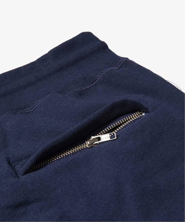 Classic Sweatpants（スウェットパンツ）｜NOAH（ノア）の通販 