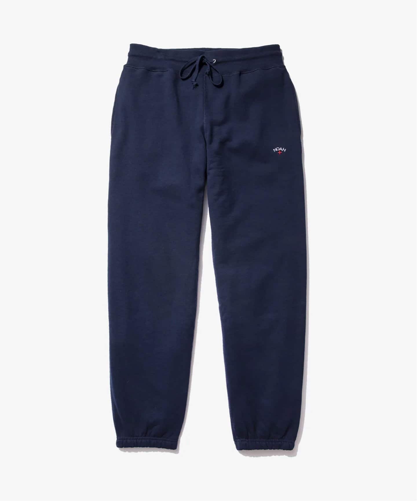 NOAH｜ノアのパンツ（メンズ）の公式通販｜BAYCREW'S STORE