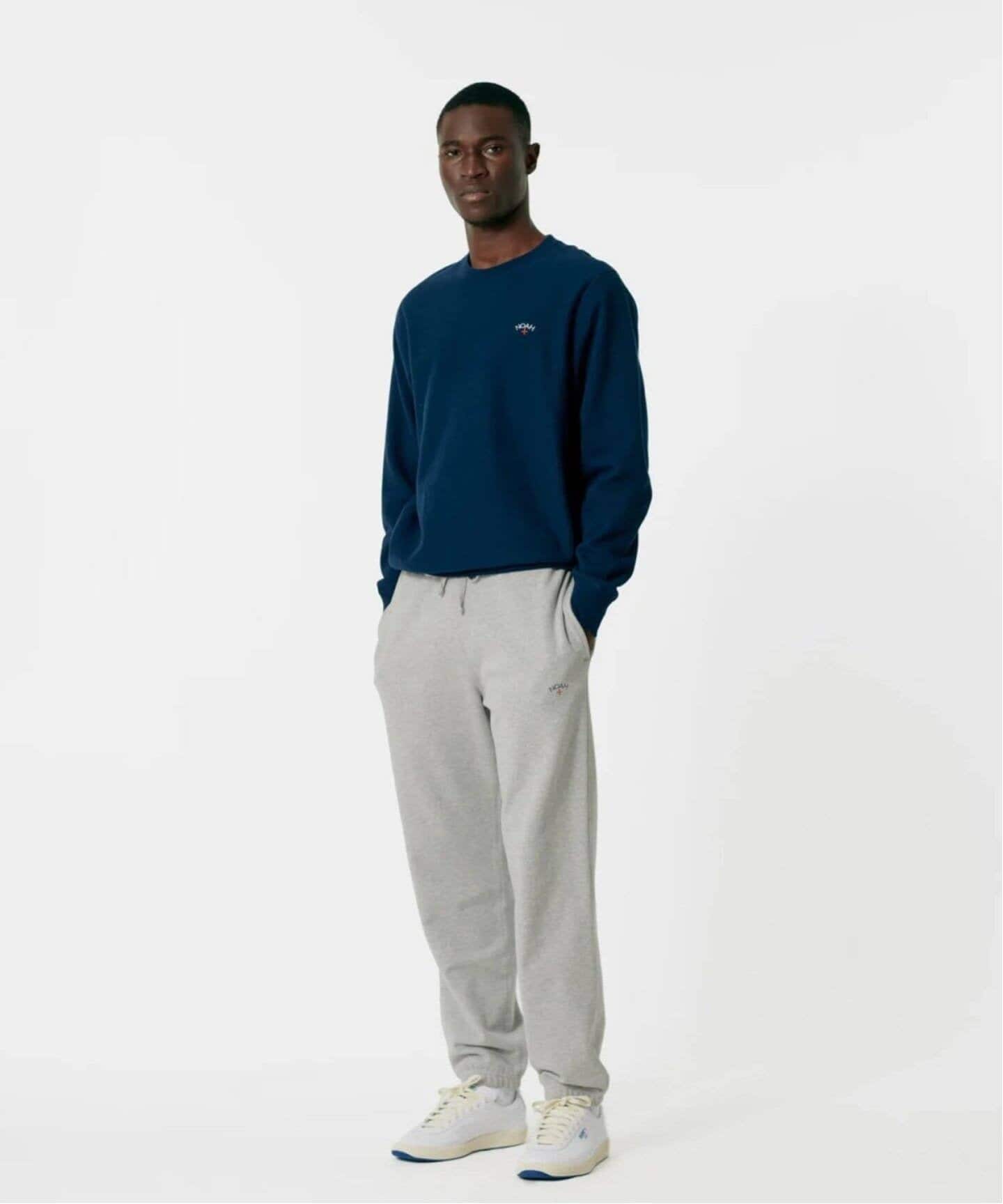 Classic Sweatpants（スウェットパンツ）｜NOAH（ノア）の通販