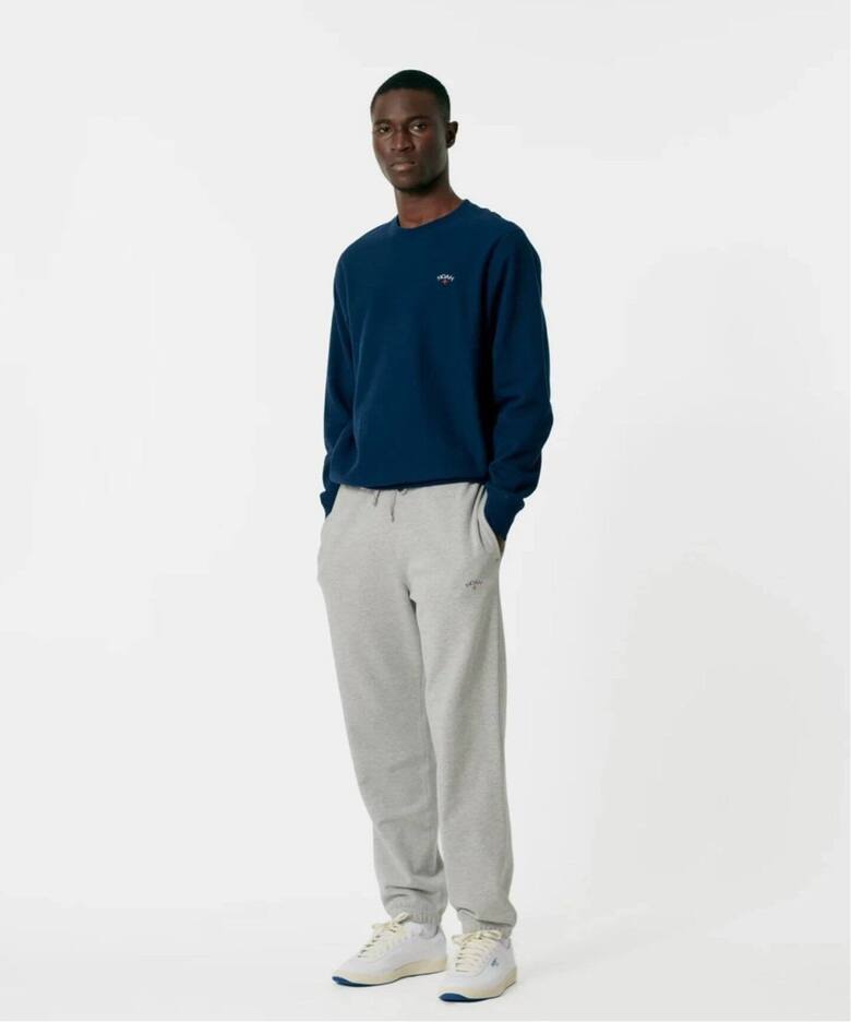 Classic Sweatpants（スウェットパンツ）｜NOAH（ノア）の通販 
